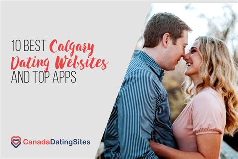 tinder calgary|best online dating sites calgary.